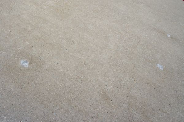 Concrete Leveling in Woodinville